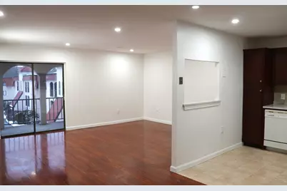 685 Oak St #12-11, Brockton, MA 02301 - Photo 17