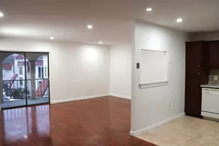 685 Oak St, Brockton, MA 02301 - Photo 17