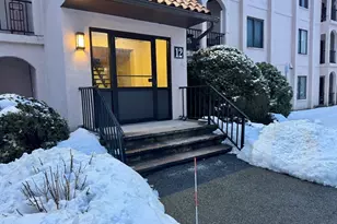 685 Oak St, Brockton, MA 02301 - Photo 1