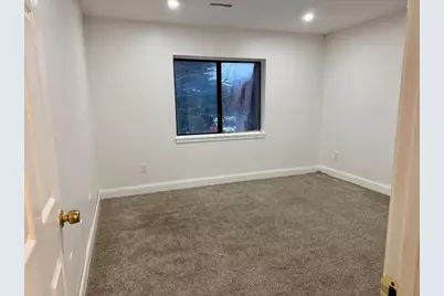 685 Oak St #12-11, Brockton, MA 02301 - Photo 7