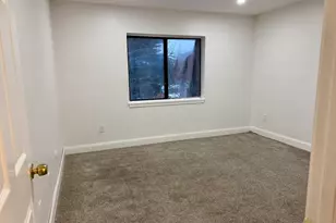 685 Oak St, Brockton, MA 02301 - Photo 7