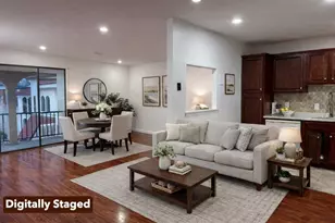 685 Oak St, Brockton, MA 02301 - Photo 1