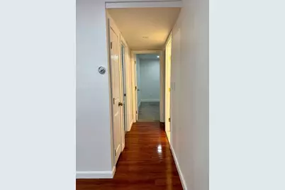 685 Oak St #12-11, Brockton, MA 02301 - Photo 7