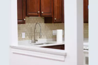 685 Oak St #12-11, Brockton, MA 02301 - Photo 5