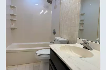 685 Oak St #12-11, Brockton, MA 02301 - Photo 11