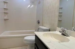 685 Oak St, Brockton, MA 02301 - Photo 11