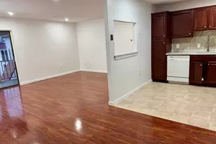 685 Oak St, Brockton, MA 02301 - Photo 3