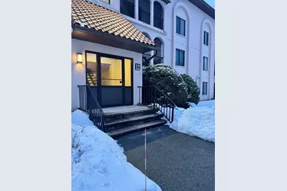 685 Oak St #12-11, Brockton, MA 02301 - Photo 19