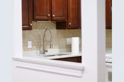 685 Oak St #12-11, Brockton, MA 02301 - Photo 3