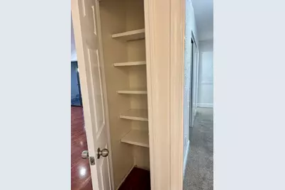 685 Oak St #12-11, Brockton, MA 02301 - Photo 13