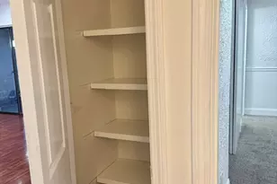 685 Oak St, Brockton, MA 02301 - Photo 13