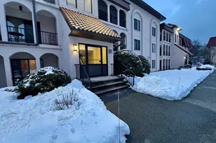 685 Oak St, Brockton, MA 02301 - Photo 19