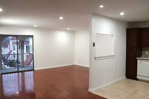 685 Oak St, Brockton, MA 02301 - Photo 17