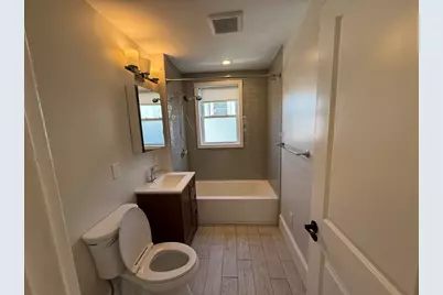 55 Iffley Rd #3, Boston, MA 02130 - Photo 5