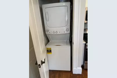 55 Iffley Rd #3, Boston, MA 02130 - Photo 7