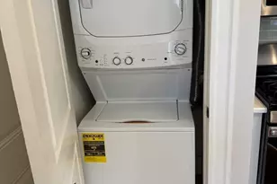 55 Iffley Rd, Boston, MA 02130 - Photo 7