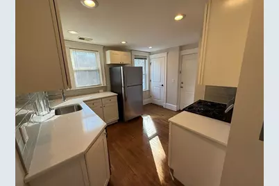 55 Iffley Rd #3, Boston, MA 02130 - Photo 3