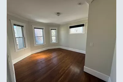 55 Iffley Rd #3, Boston, MA 02130 - Photo 11