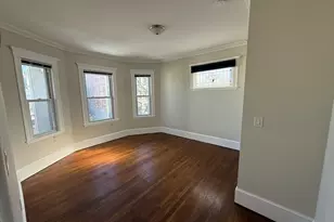 55 Iffley Rd, Boston, MA 02130 - Photo 11