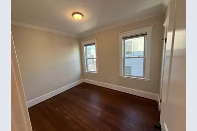 55 Iffley Rd #3, Boston, MA 02130 - Photo 9