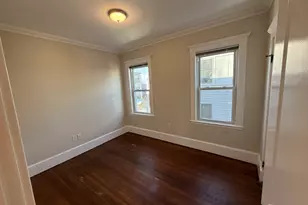 55 Iffley Rd, Boston, MA 02130 - Photo 9