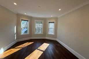 55 Iffley Rd, Boston, MA 02130 - Photo 1