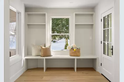 36 Osborne Rd #1, Brookline, MA 02446 - Photo 7