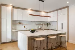 36 Osborne Rd, Brookline, MA 02446 - Photo 3