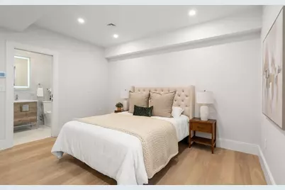 36 Osborne Rd #1, Brookline, MA 02446 - Photo 37