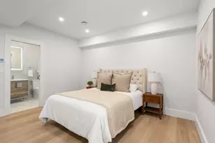 36 Osborne Rd, Brookline, MA 02446 - Photo 37