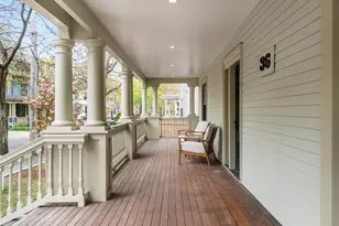36 Osborne Rd, Brookline, MA 02446 - Photo 37