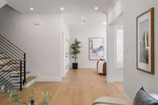 36 Osborne Rd, Brookline, MA 02446 - Photo 21