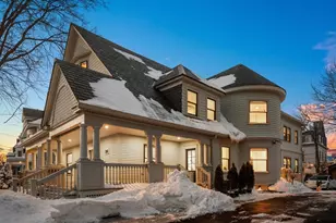 36 Osborne Rd, Brookline, MA 02446 - Photo 13