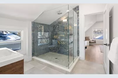 36 Osborne Rd #1, Brookline, MA 02446 - Photo 31