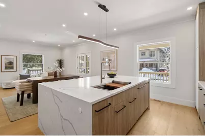 36 Osborne Rd #1, Brookline, MA 02446 - Photo 11