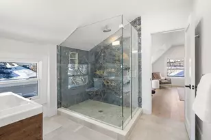 36 Osborne Rd, Brookline, MA 02446 - Photo 35