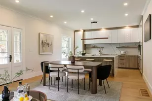 36 Osborne Rd, Brookline, MA 02446 - Photo 13