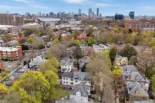 36 Osborne Rd, Brookline, MA 02446 - Photo 29