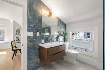 36 Osborne Rd #1, Brookline, MA 02446 - Photo 33