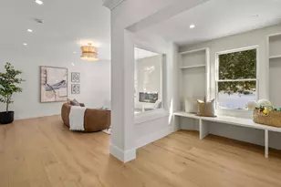 36 Osborne Rd, Brookline, MA 02446 - Photo 9