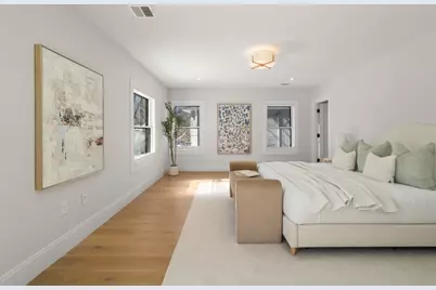 36 Osborne Rd #1, Brookline, MA 02446 - Photo 27