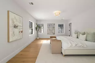 36 Osborne Rd, Brookline, MA 02446 - Photo 27