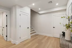 36 Osborne Rd, Brookline, MA 02446 - Photo 41