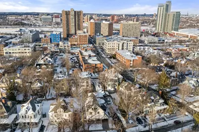 36 Osborne Rd #1, Brookline, MA 02446 - Photo 41