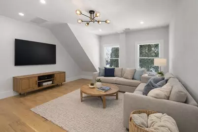 36 Osborne Rd #1, Brookline, MA 02446 - Photo 23