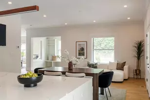 36 Osborne Rd, Brookline, MA 02446 - Photo 9