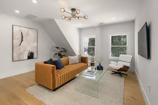 36 Osborne Rd, Brookline, MA 02446 - Photo 33