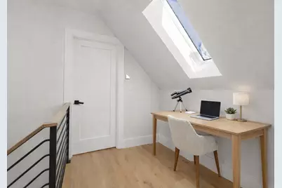 36 Osborne Rd #1, Brookline, MA 02446 - Photo 29