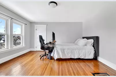 48 Malvern St #2, Melrose, MA 02176 - Photo 25