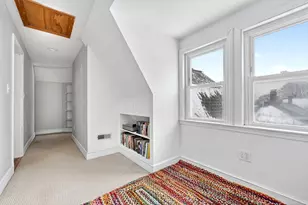 48 Malvern St, Melrose, MA 02176 - Photo 29